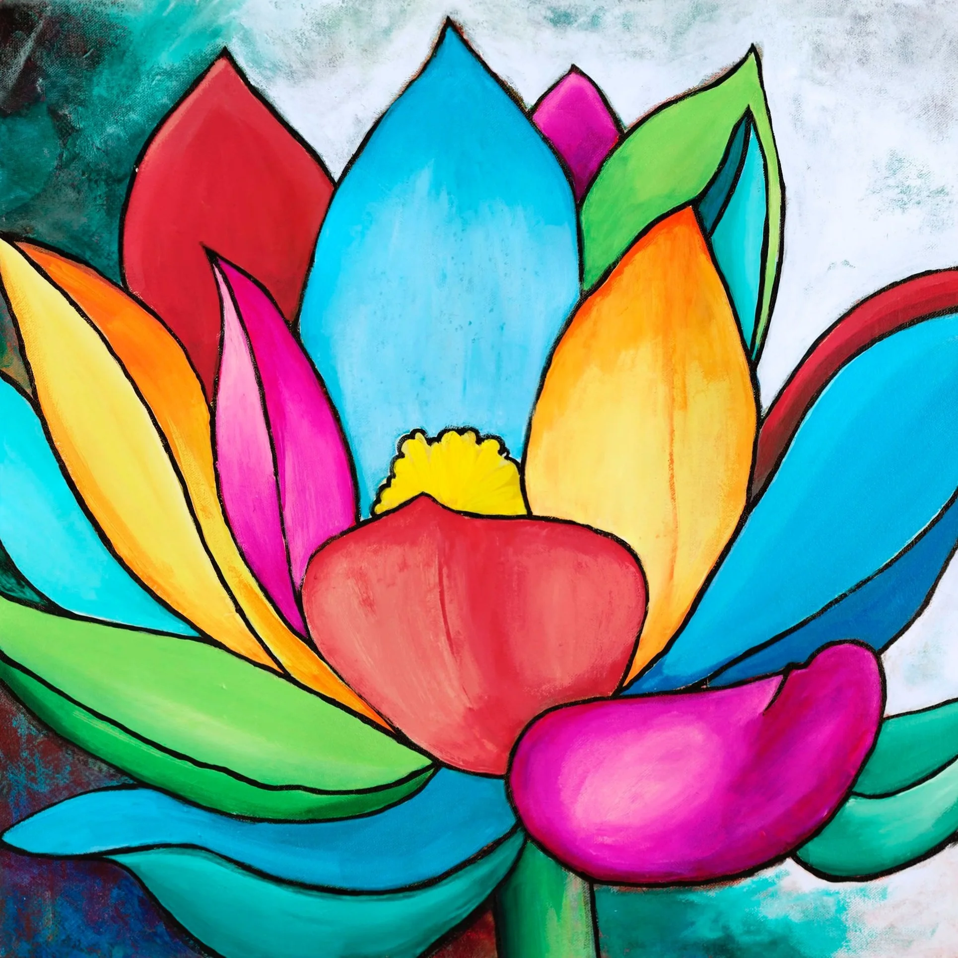 Lotus #1 Wholeness.jpg