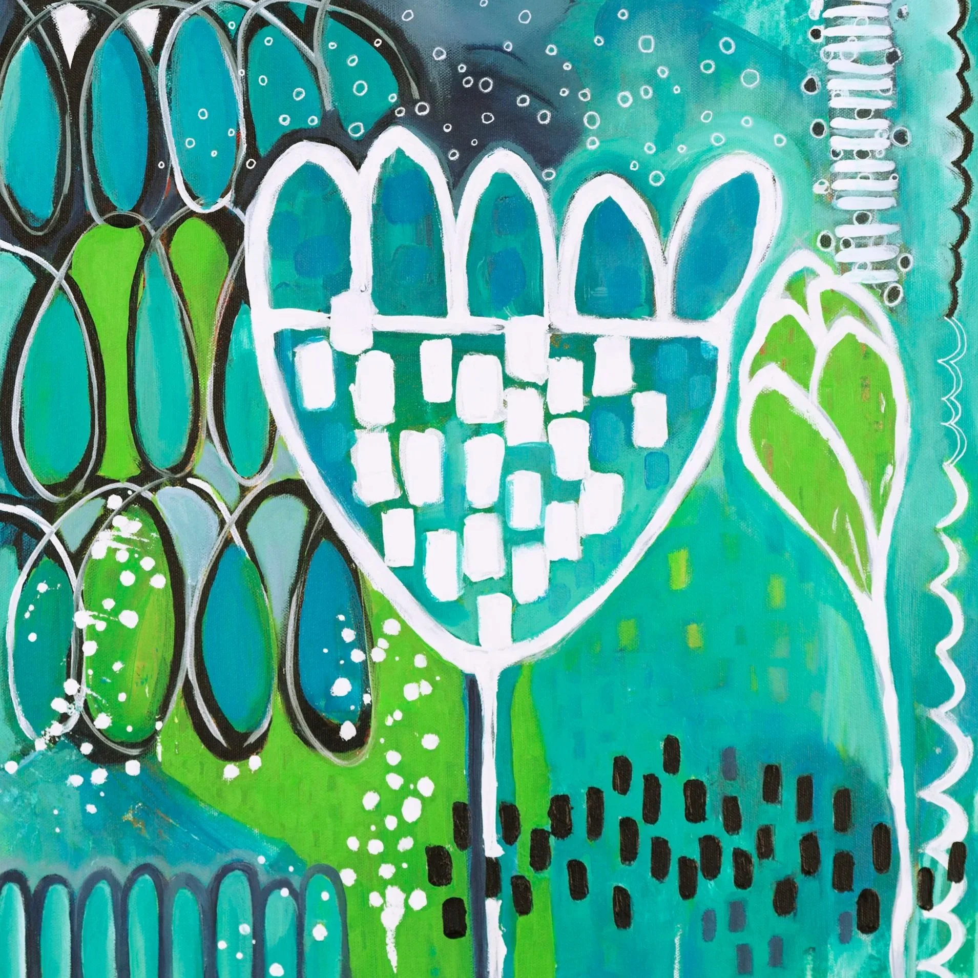 Lotus #3 New Perspective.jpg