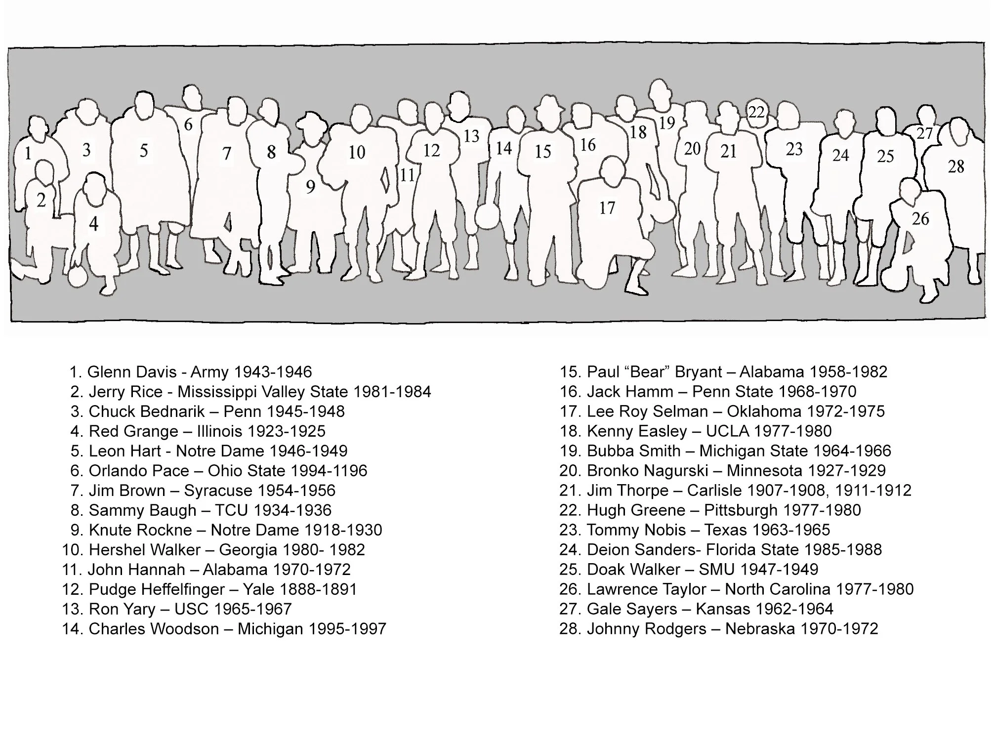 footbal player ref.jpg