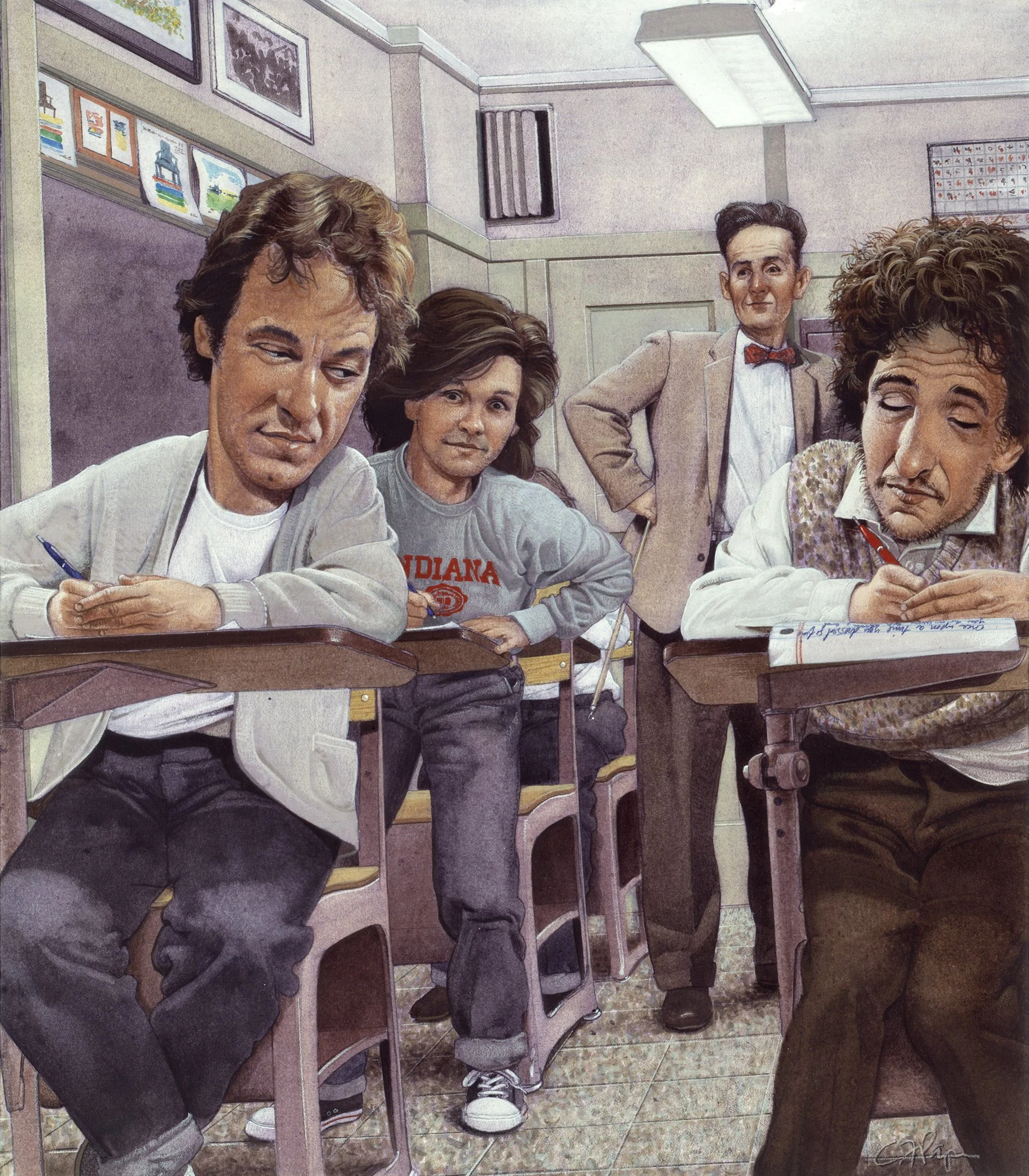 Mr. Guthrie's Homeroom.jpg