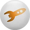 static1.squarespace-4.jpg