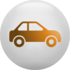 Anstee-Coil-Technology-Electromagnetic-Coil.png