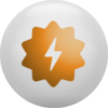 Anstee-Coil-Technology-Energy-Efficiency.png