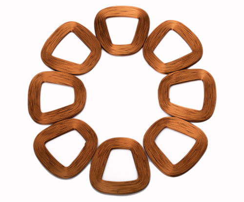 COILS+FOR+WIND-POWER+GENERATION2.jpg