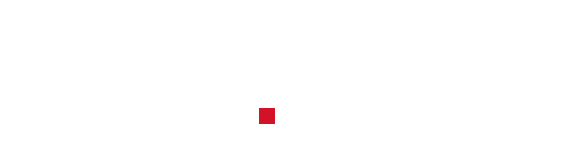 03_Dent_24Assets_Logo_white_full.png