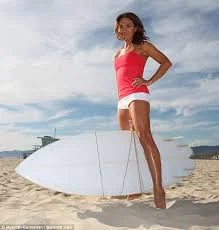 surf board.jpeg