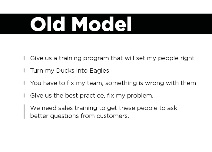 Old-Model-Higher-Purpose-Based-Sales.png
