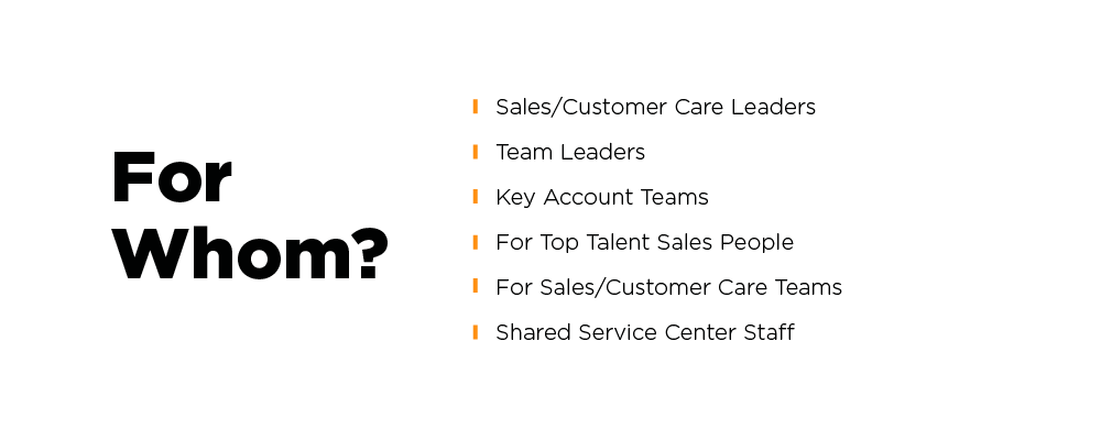 For-Whom-Higher-Purpose-Based-Sales.png