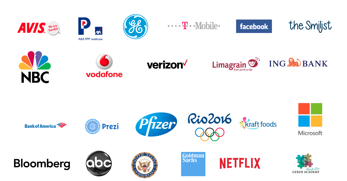 Screen Shot 2018-03-01 at 12.32.09 PM.png