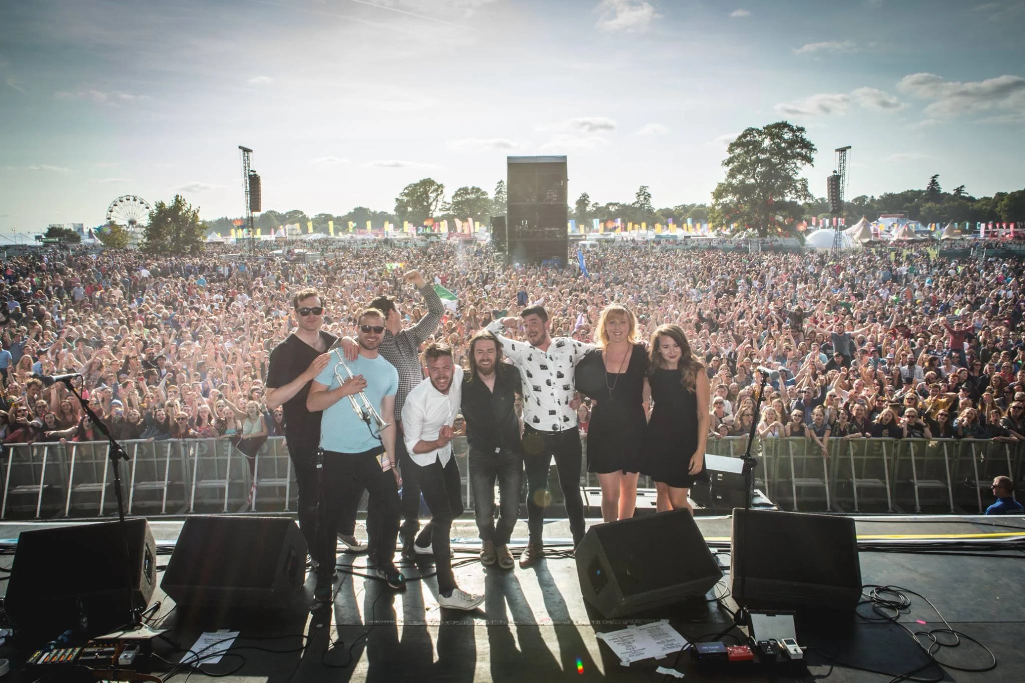 Carly, TRM, Electric Picnic.jpg