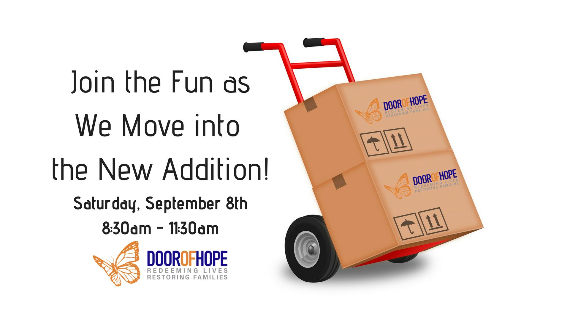 Moving into the Addition.png