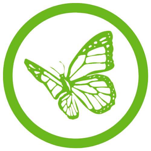 Click to see HP Benefits