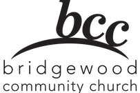 Hosted by Bridgewood Community Church, a Door of Hope partner