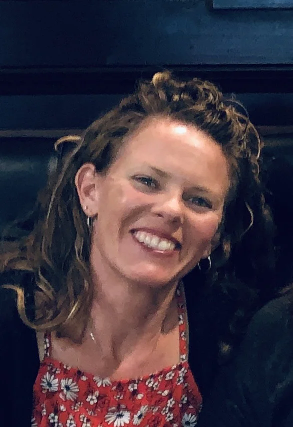 Heidi Drummer