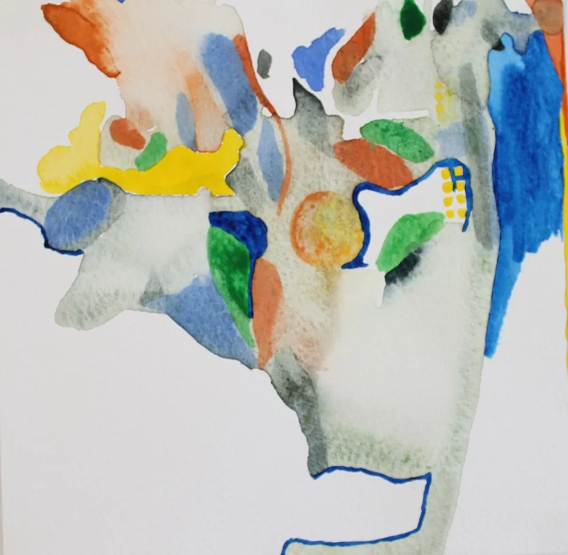 Haze, 2010