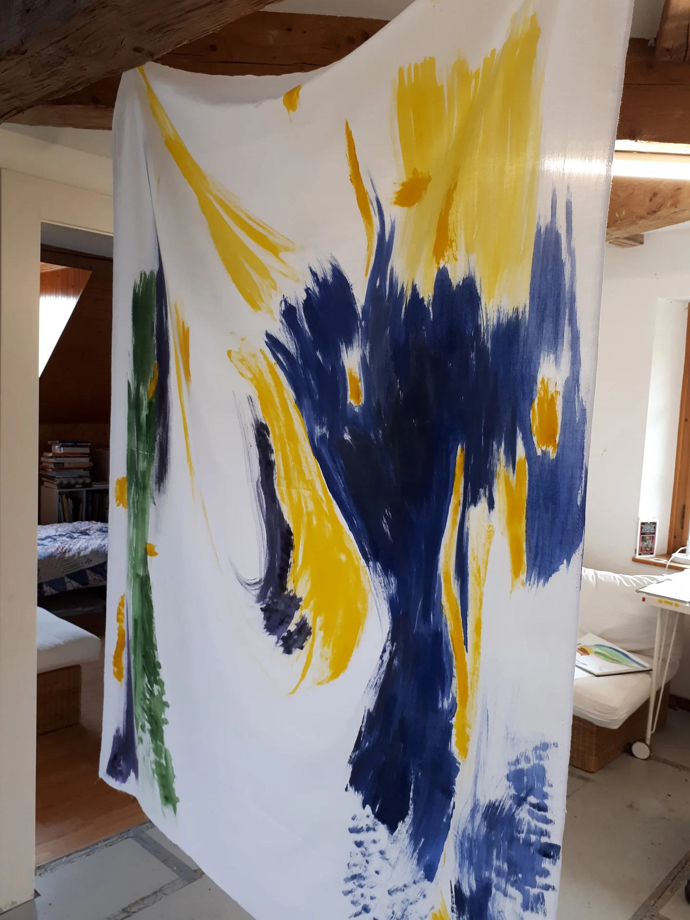 hanging_painting_blog.jpg