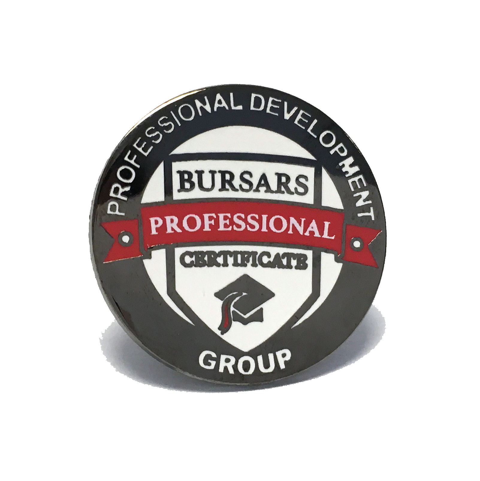 Bursar Lapel Pin.png