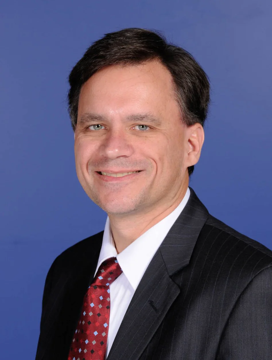 Jim Washam PDG Pic.jpg