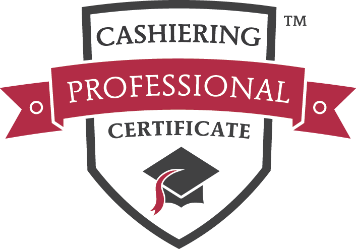 CashPC logo (TM).png