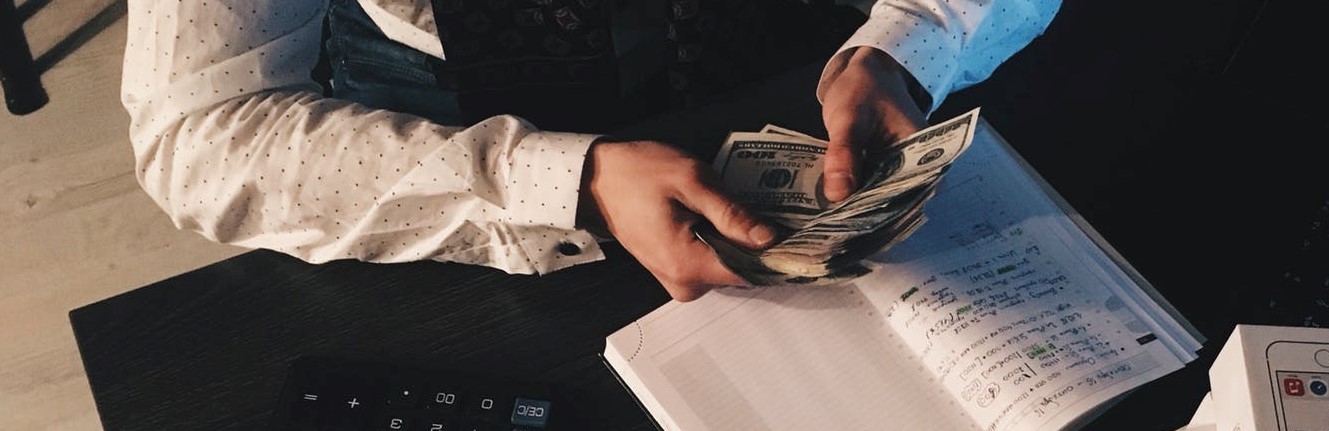 cashiering counter cropped.jpeg