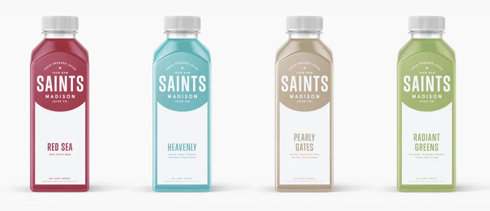 Saints_2.jpg