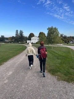 IMG_0880 Small.jpeg