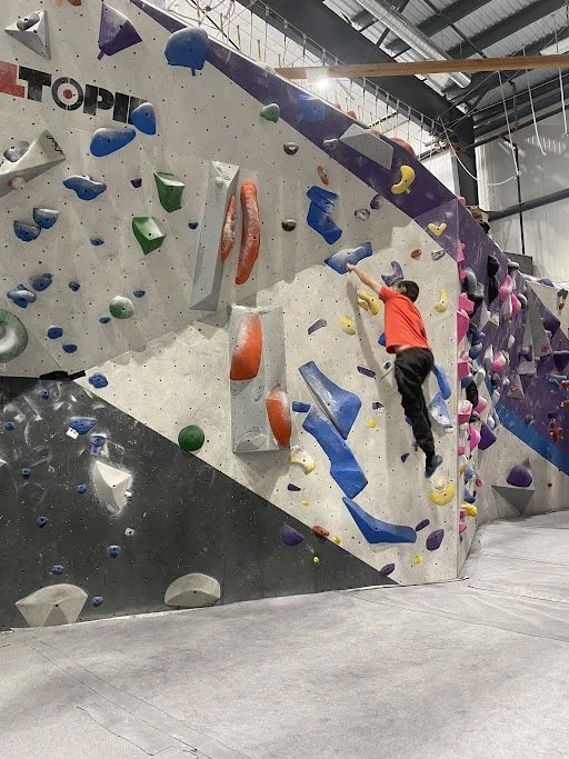 MB climb.jpeg