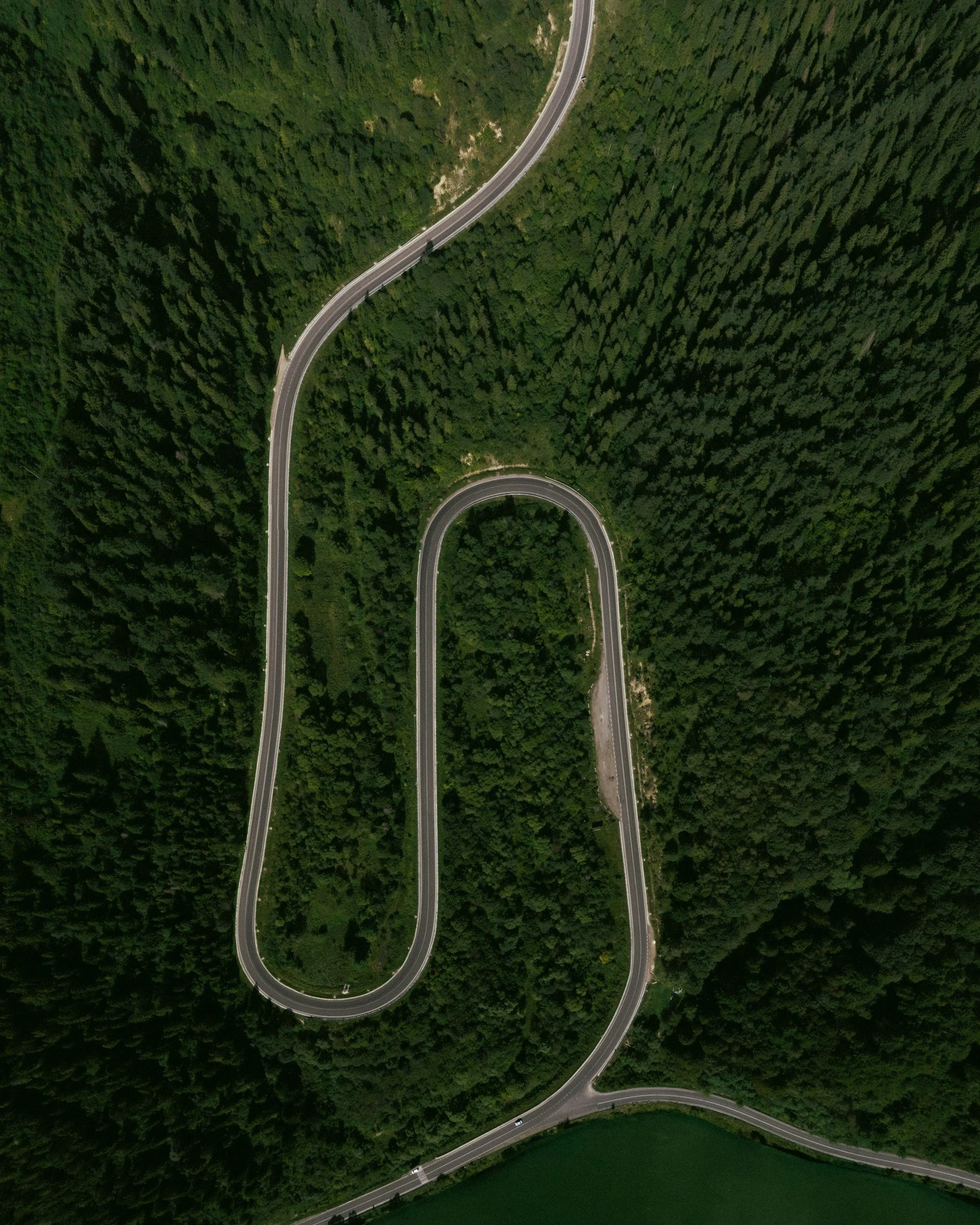 unsplash-image-5fviF5IBRDA.jpg
