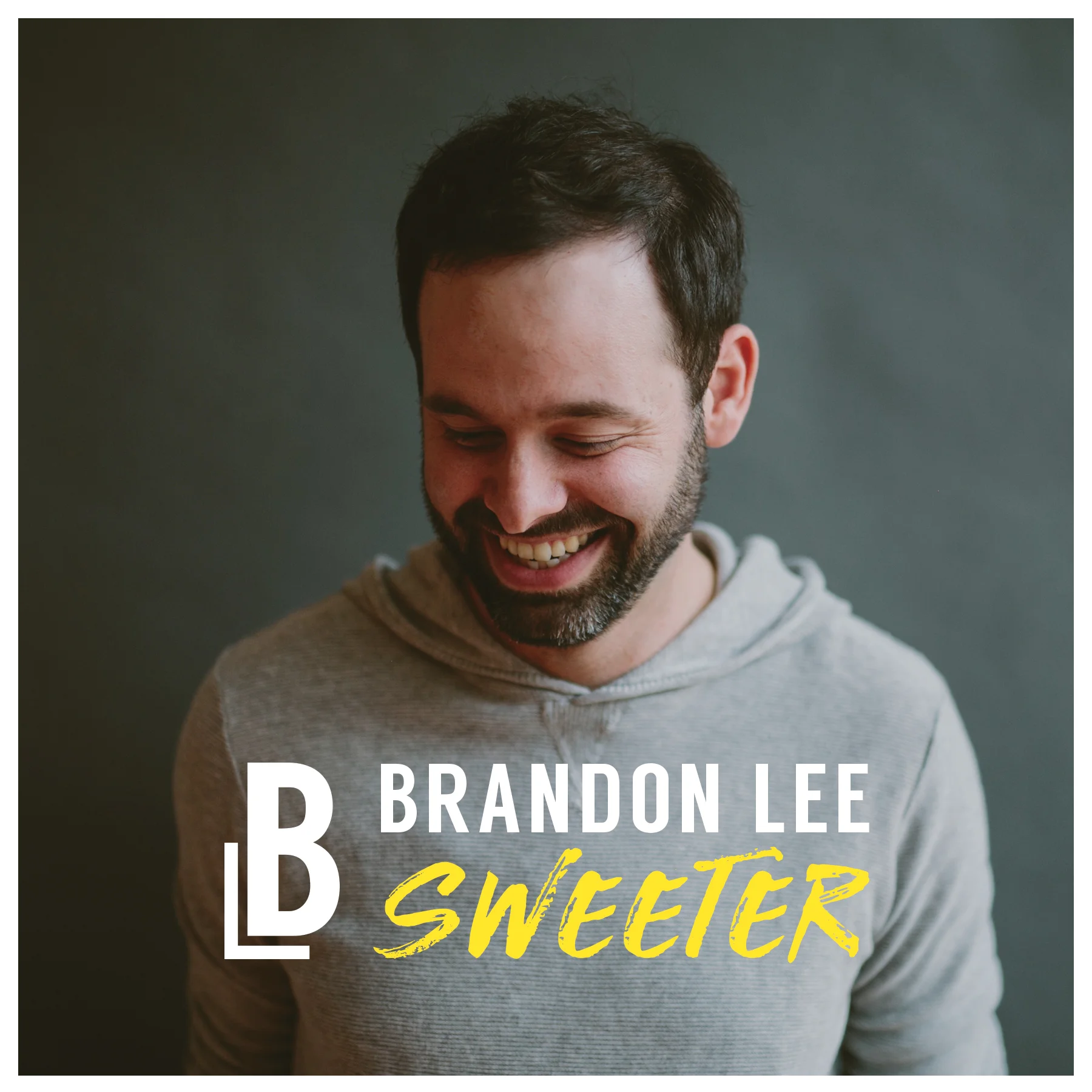 Sweeter_Front_WEB.jpg