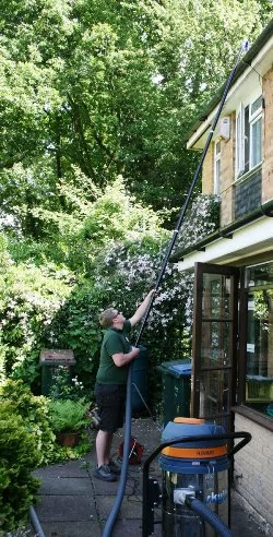 Gutter-cleaning-by-Ace-Environmental-250.jpg