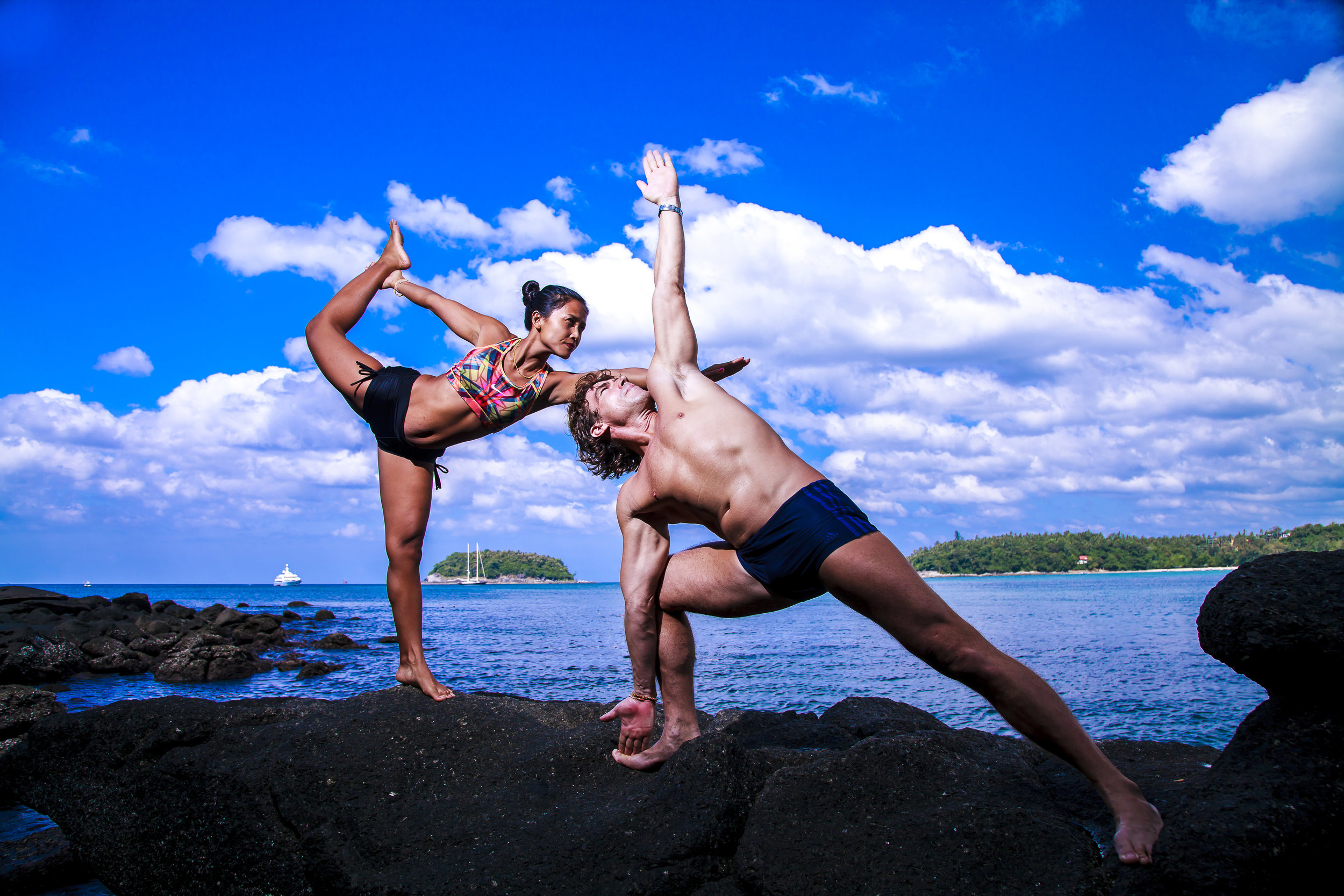 Hot Yoga-7.jpg