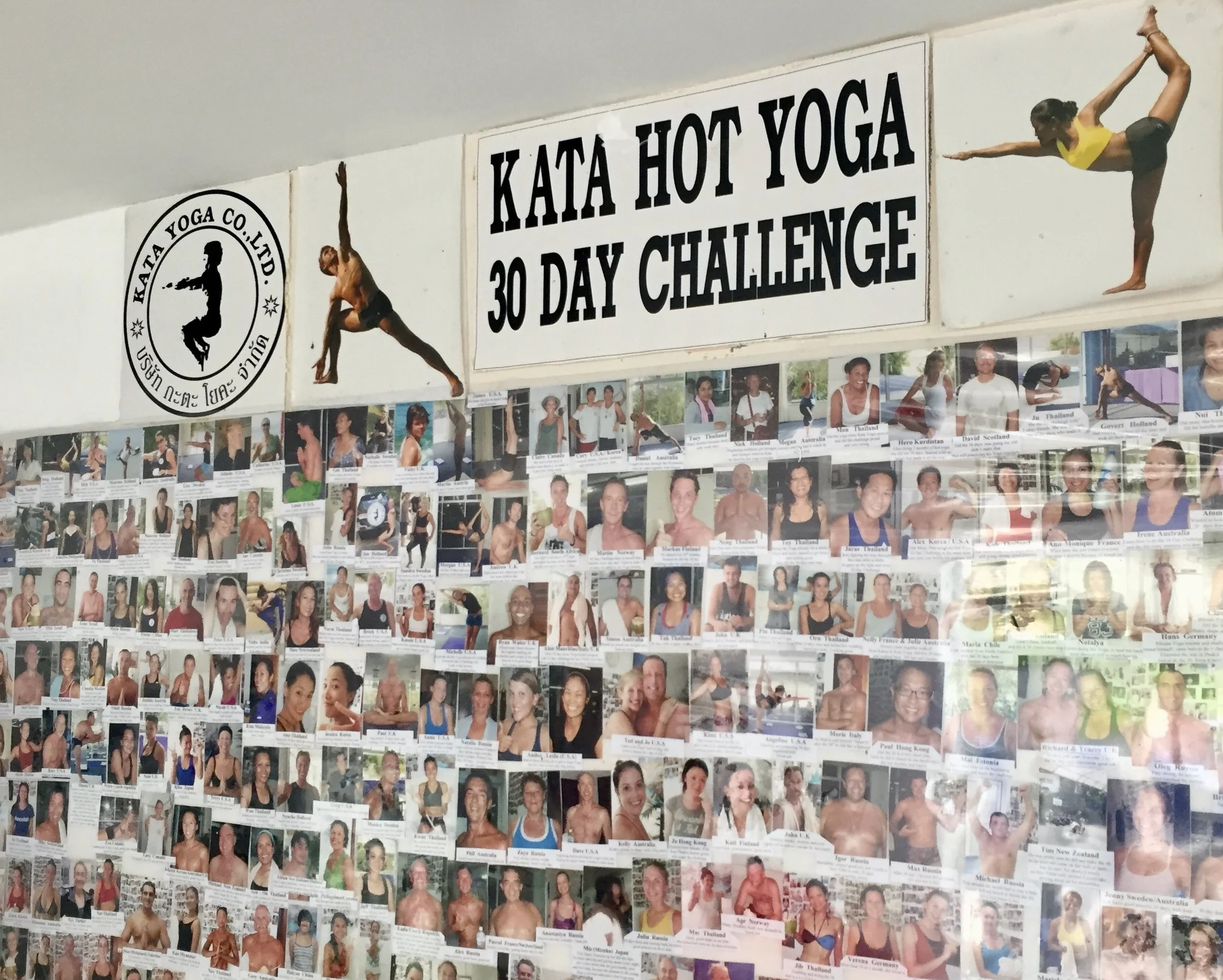 30daychallenge.jpg