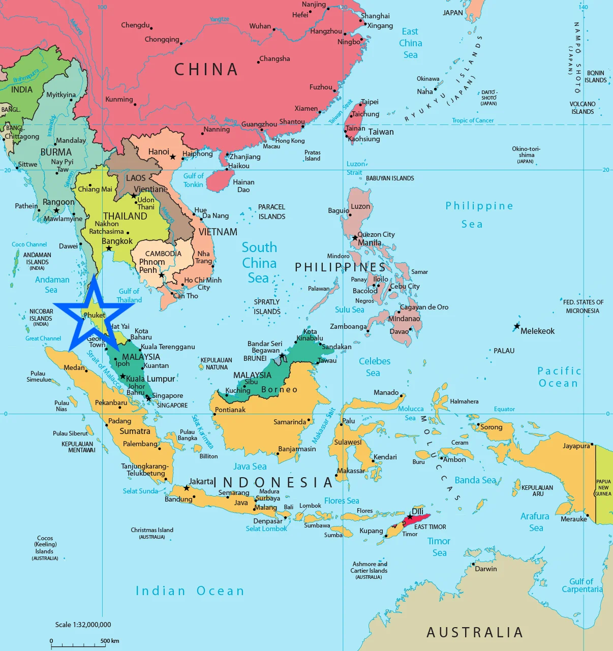 southeast-asia-map.jpg