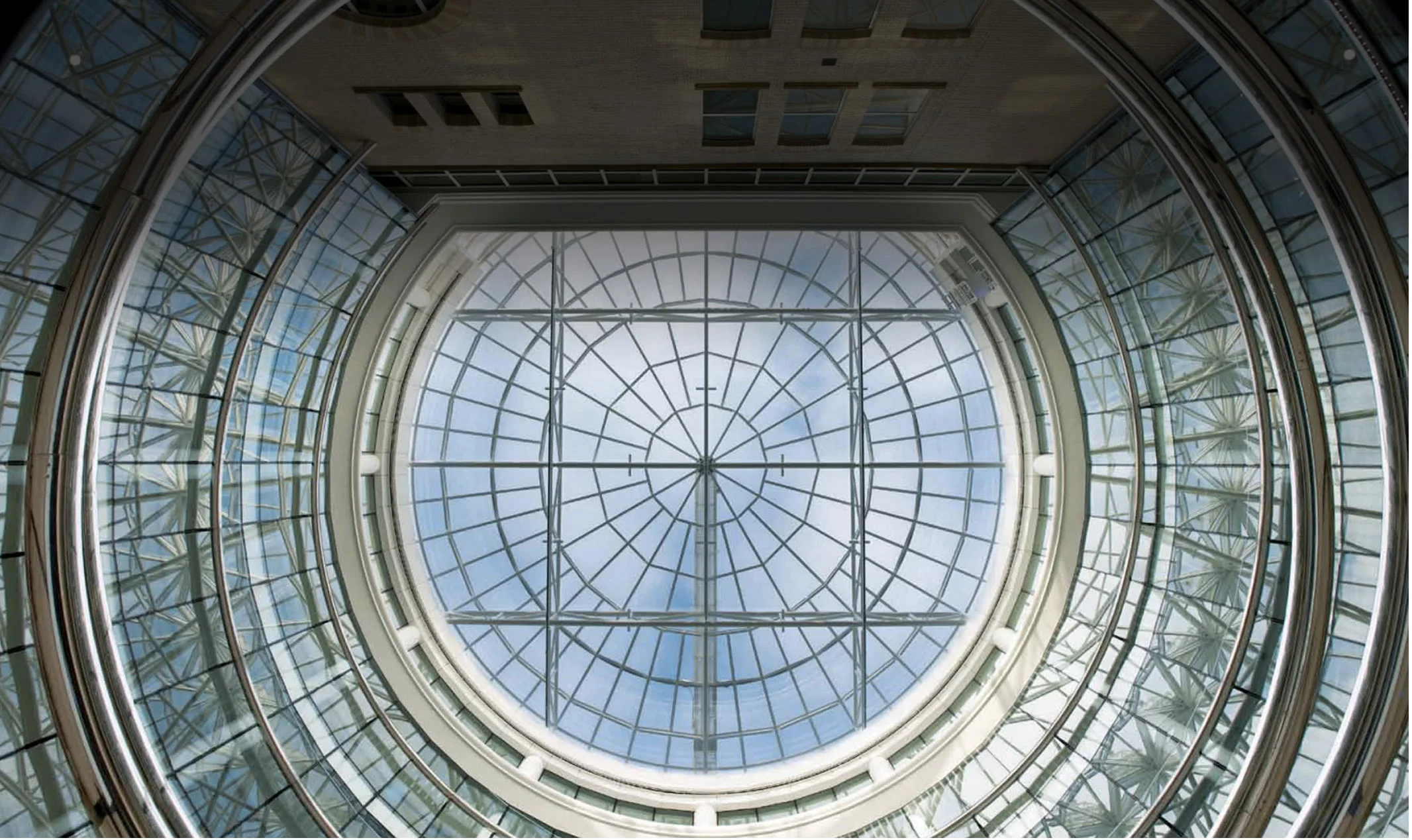 contact-header1.jpg