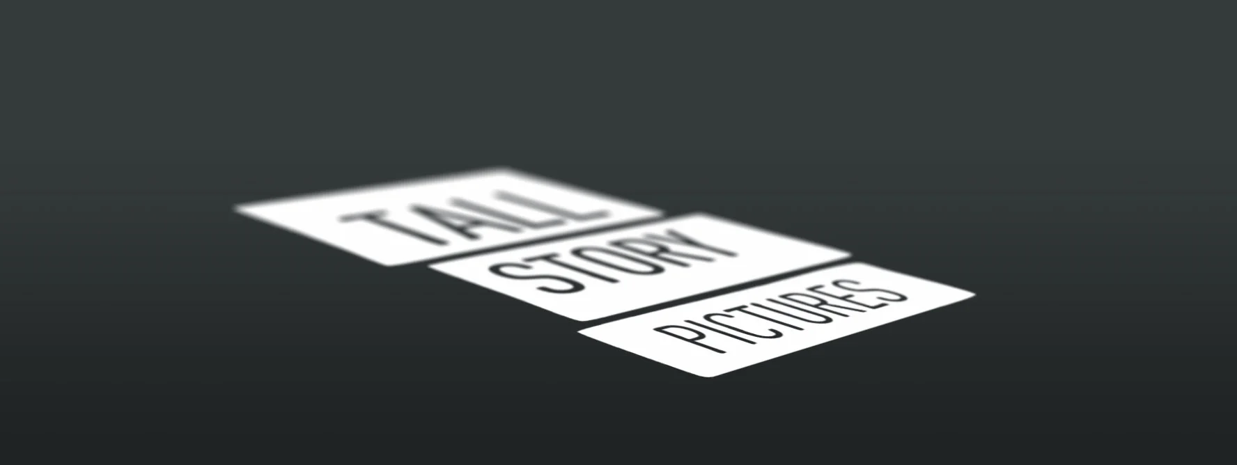 TSP HEADER1.jpg