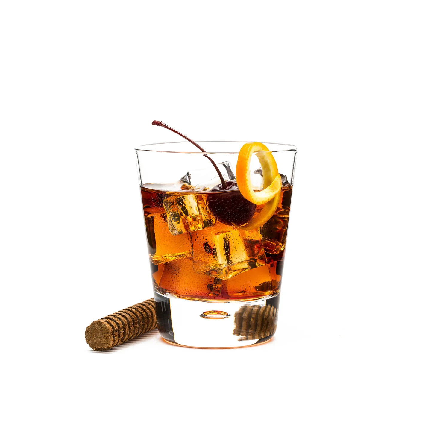 *EspressoOldFashioned-B.jpg