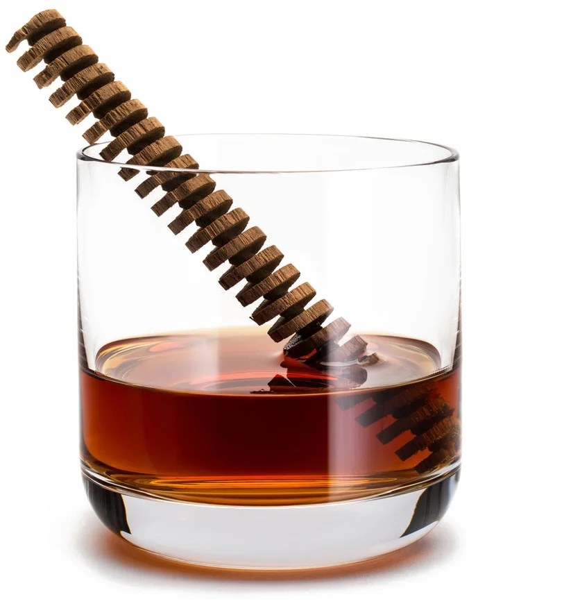 SpireCocktail-B.jpg
