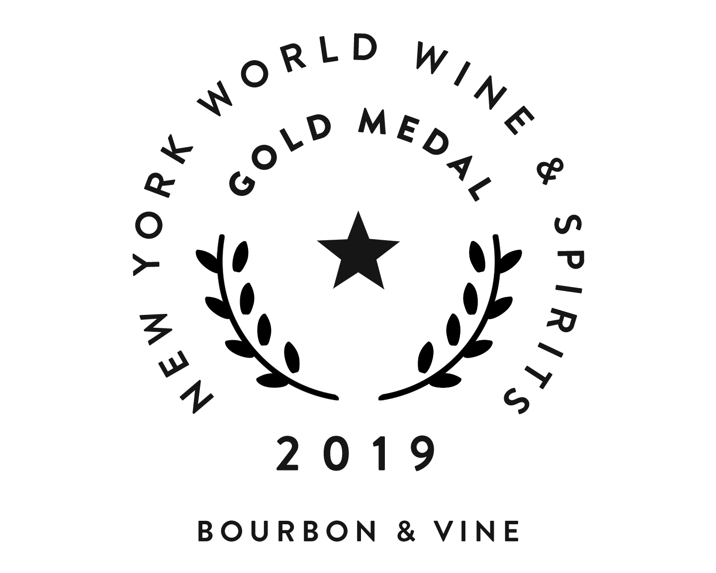 NYWWSC Gold - Vine.png