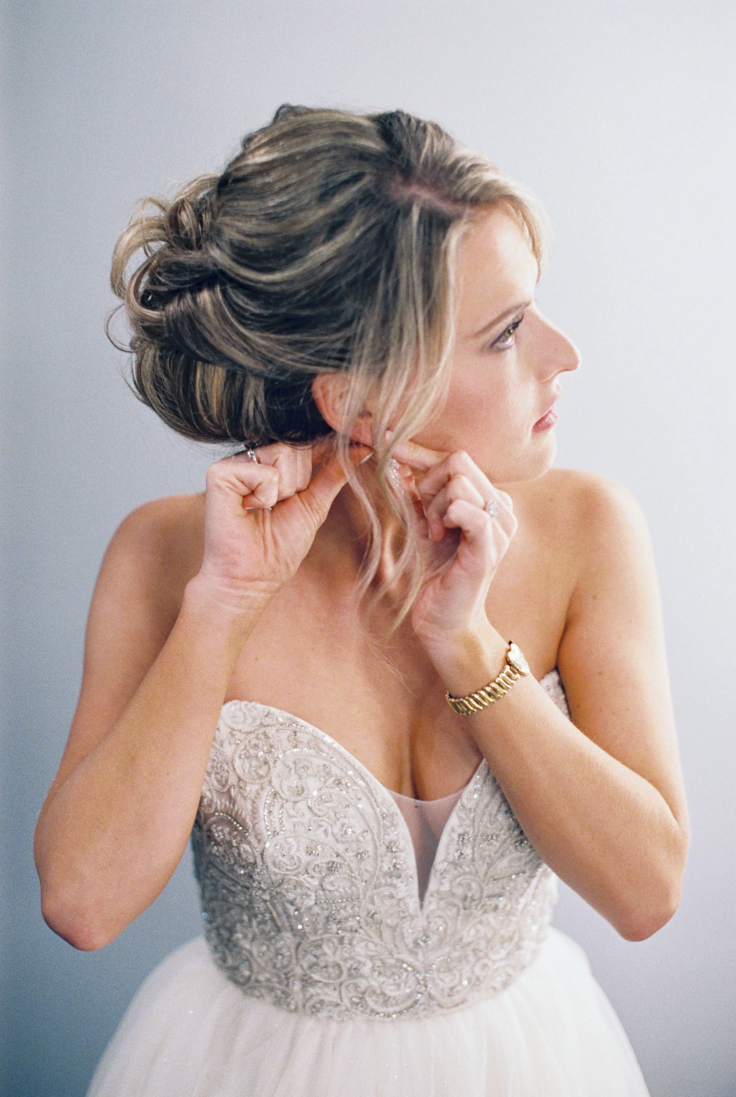 jenna mcelroy ms-22.jpg