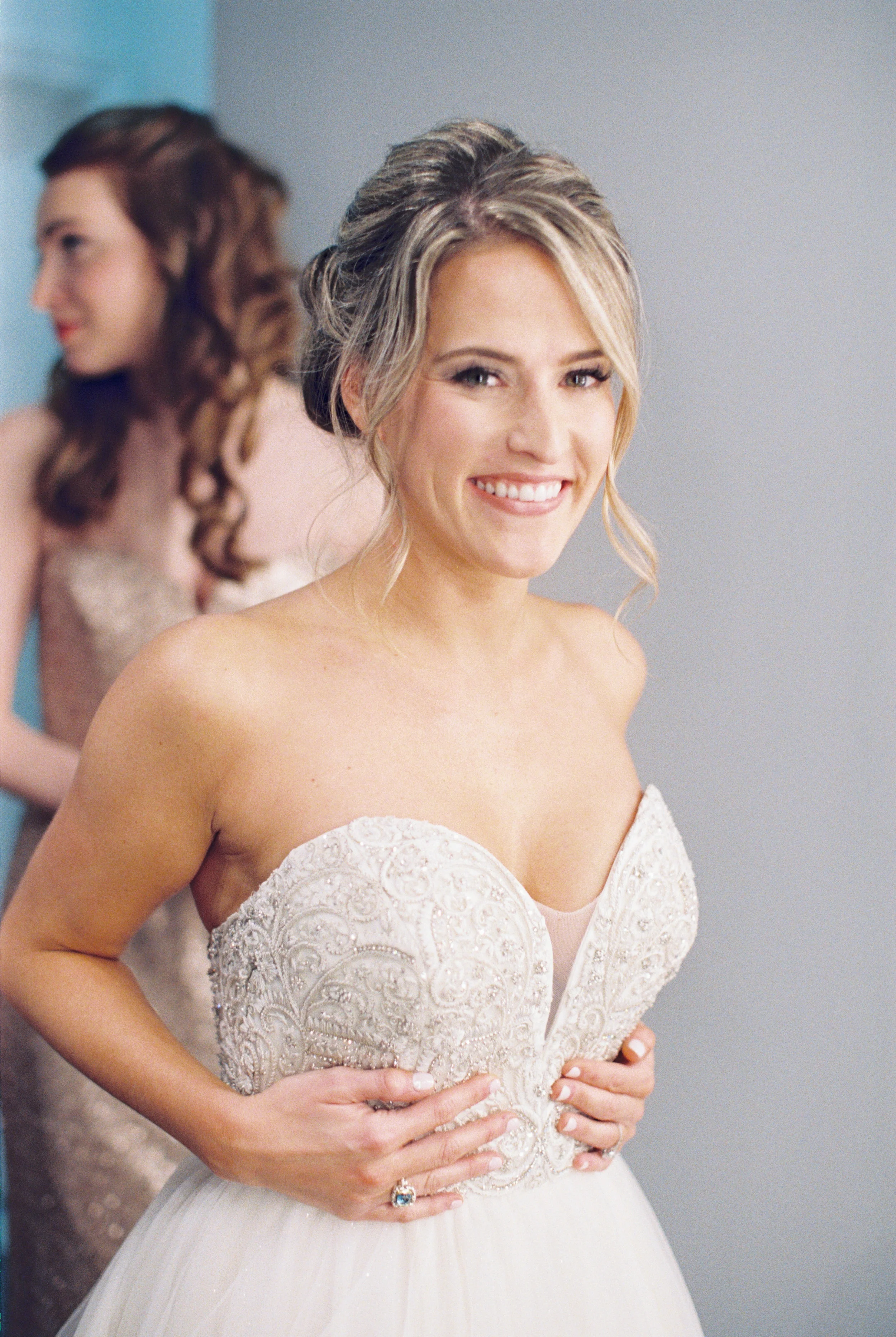 jenna mcelroy ms-21.jpg