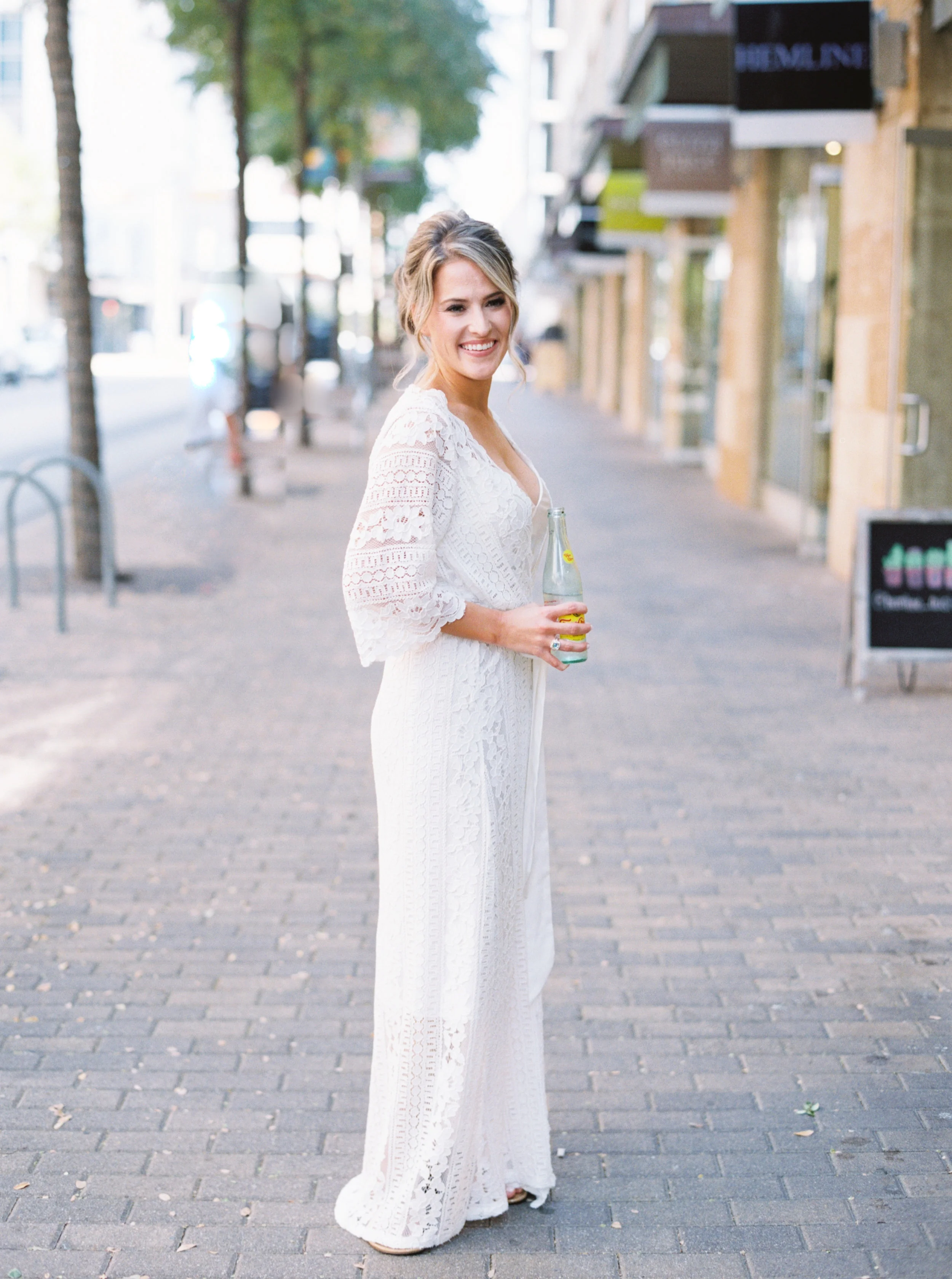 jenna mcelroy ms-30.jpg