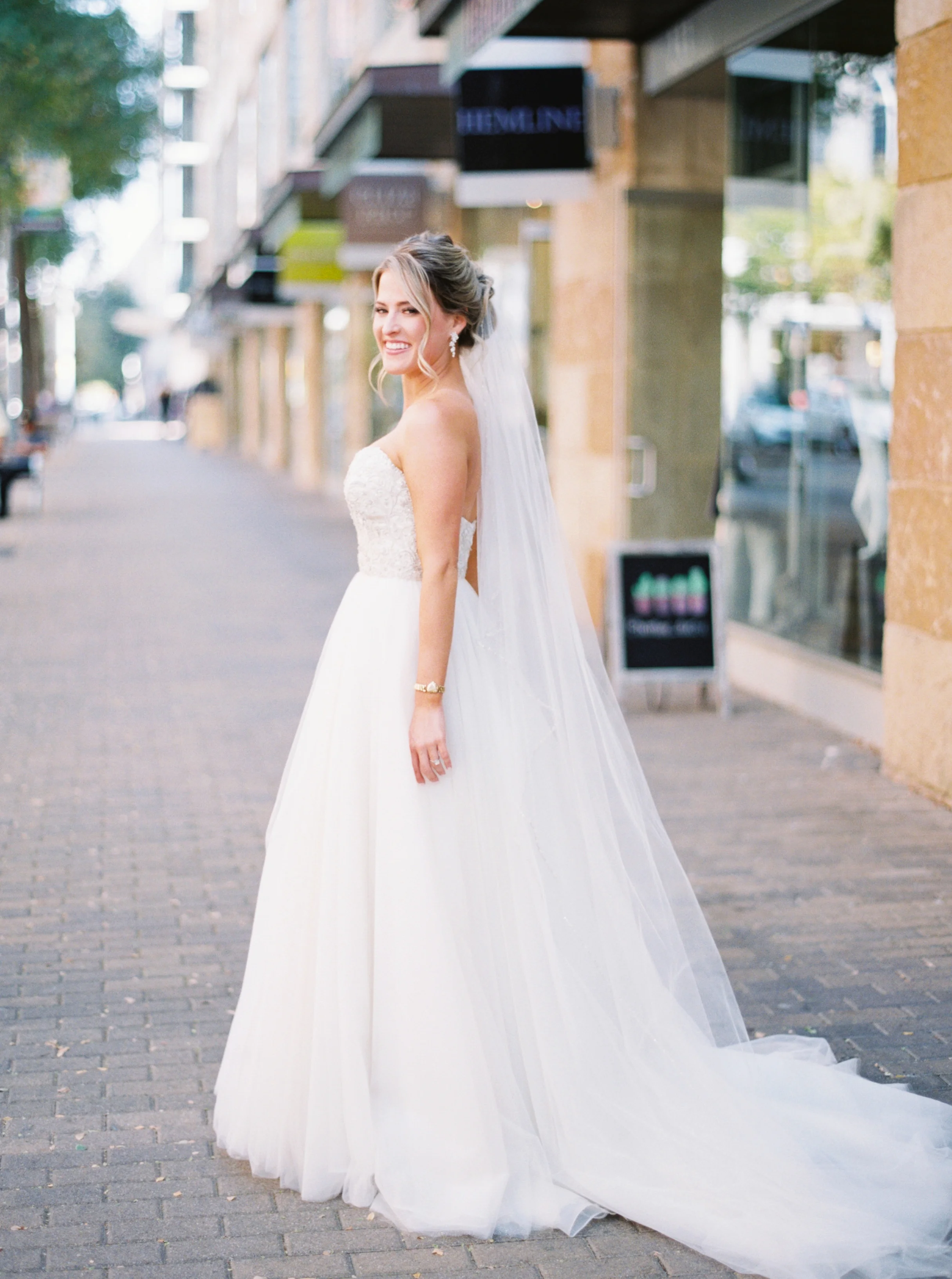 jenna mcelroy ms-33.jpg