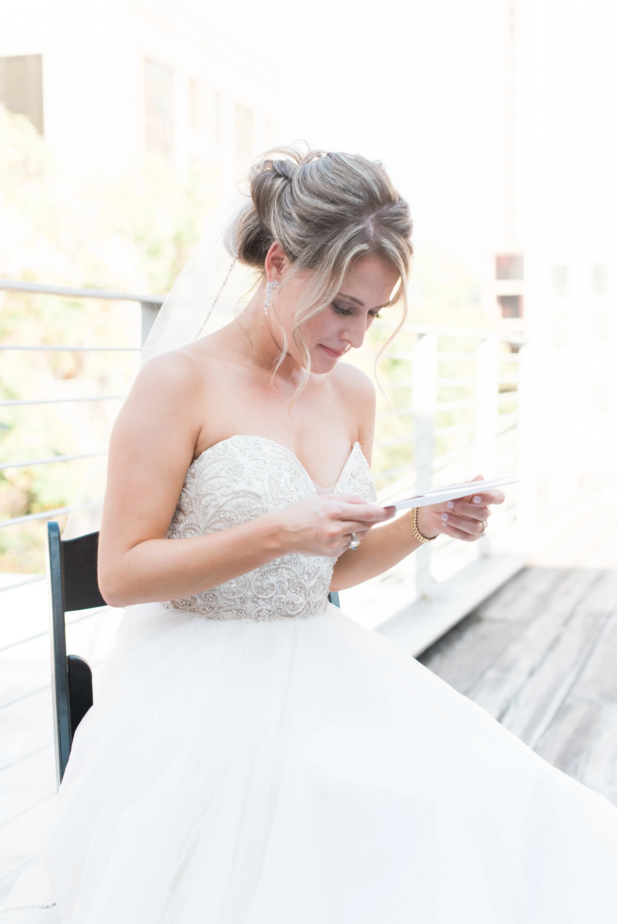 jenna mcelroy ms-36.jpg