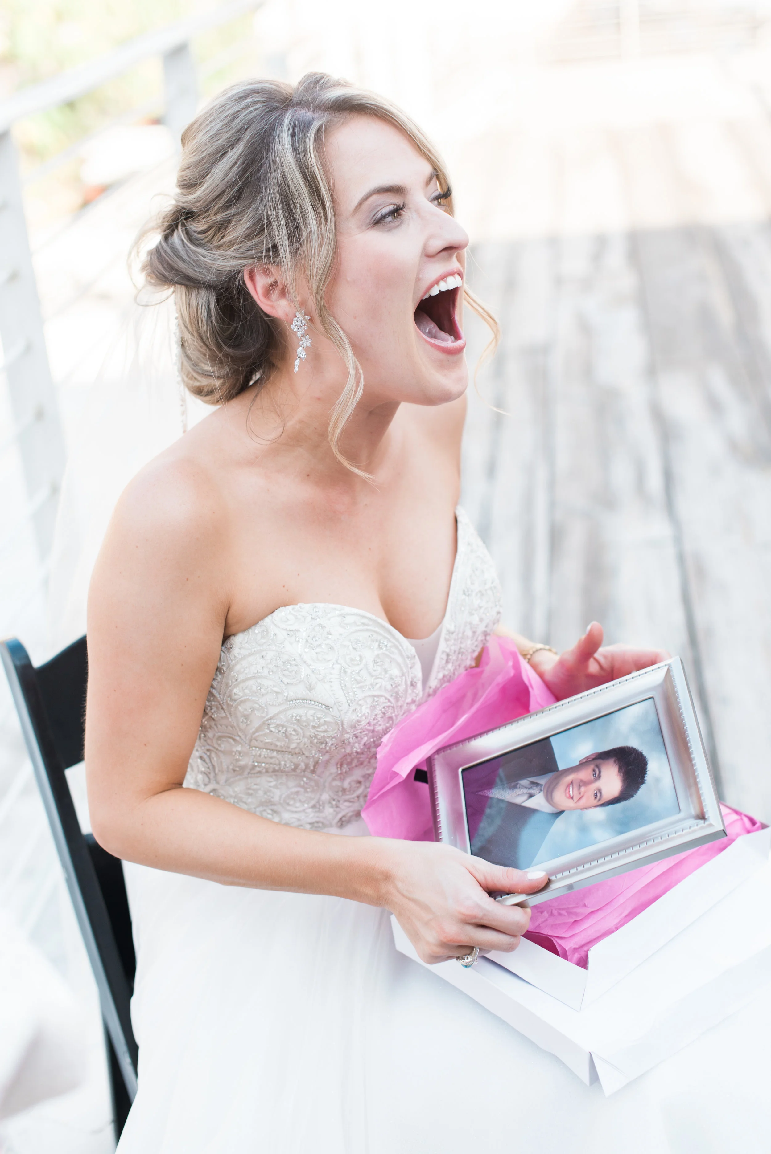jenna mcelroy ms-38.jpg