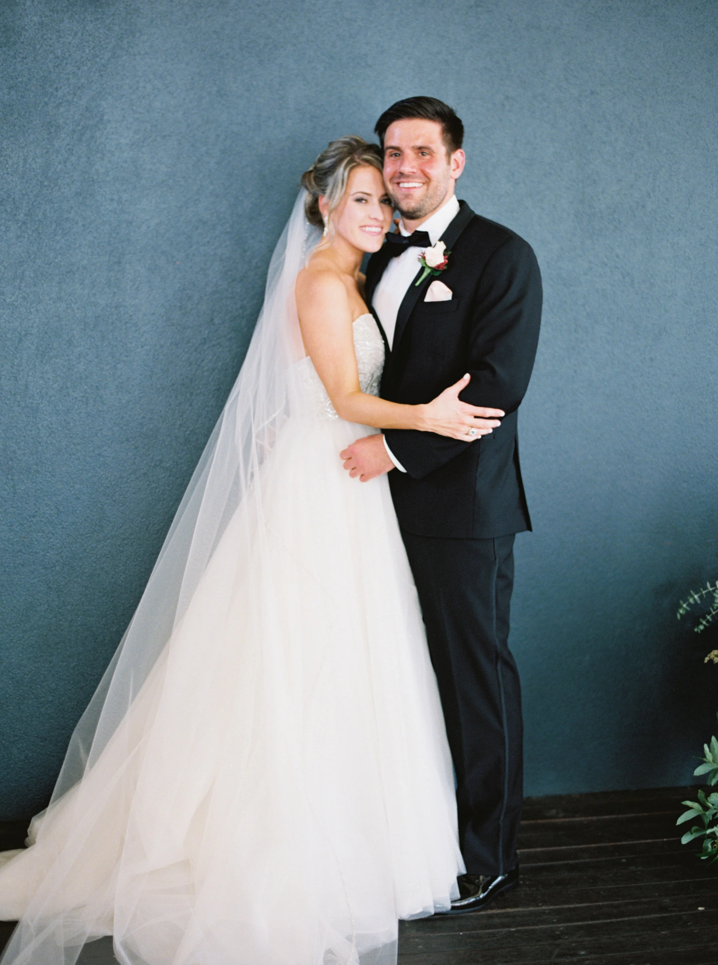 jenna mcelroy ms-47.jpg