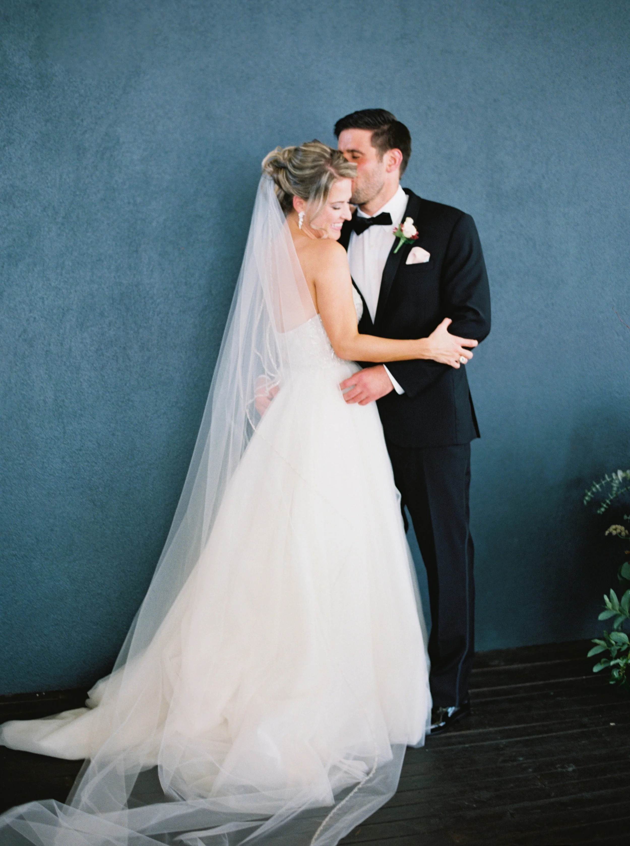 jenna mcelroy ms-49.jpg