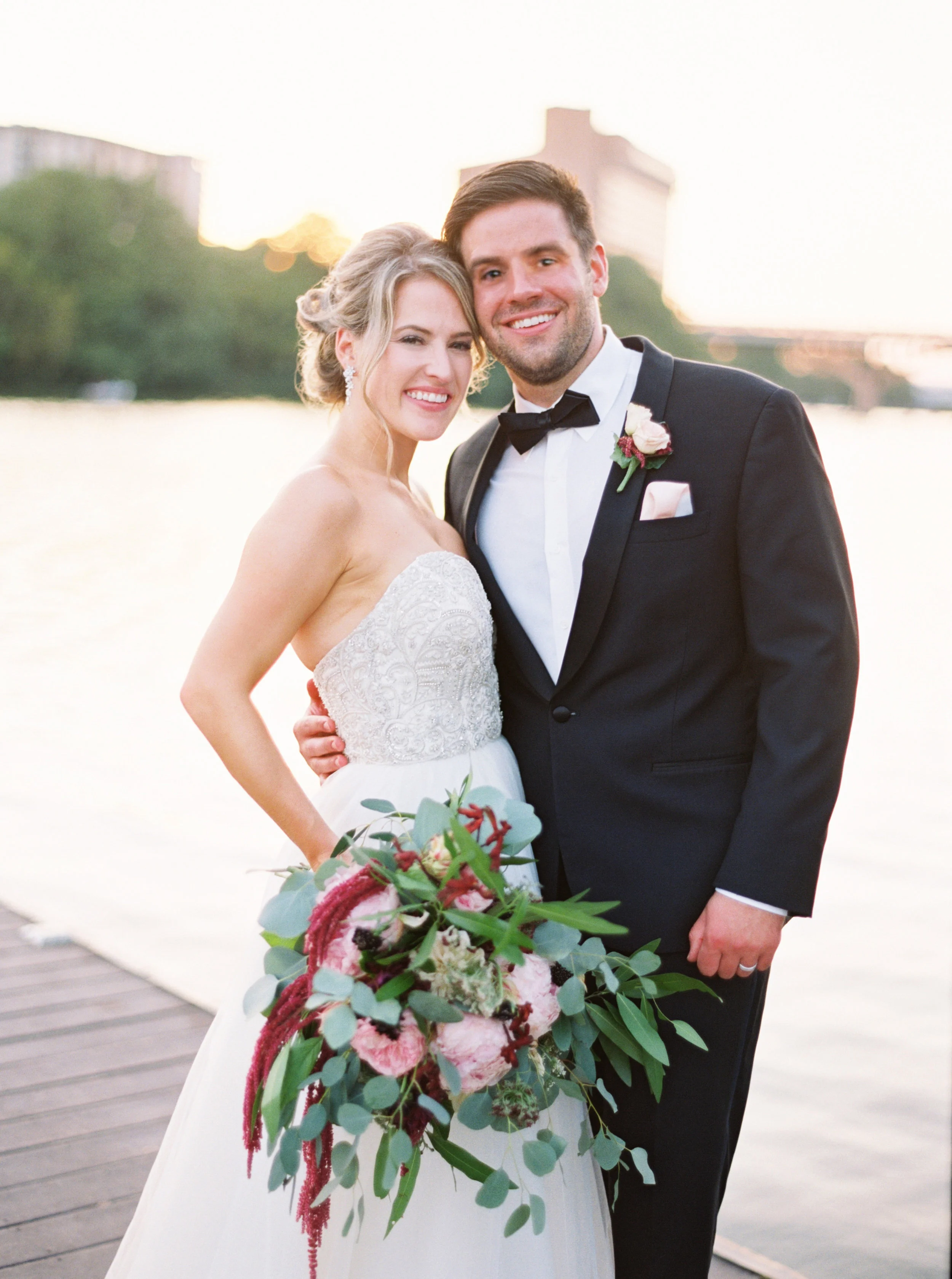 jenna mcelroy ms-59.jpg
