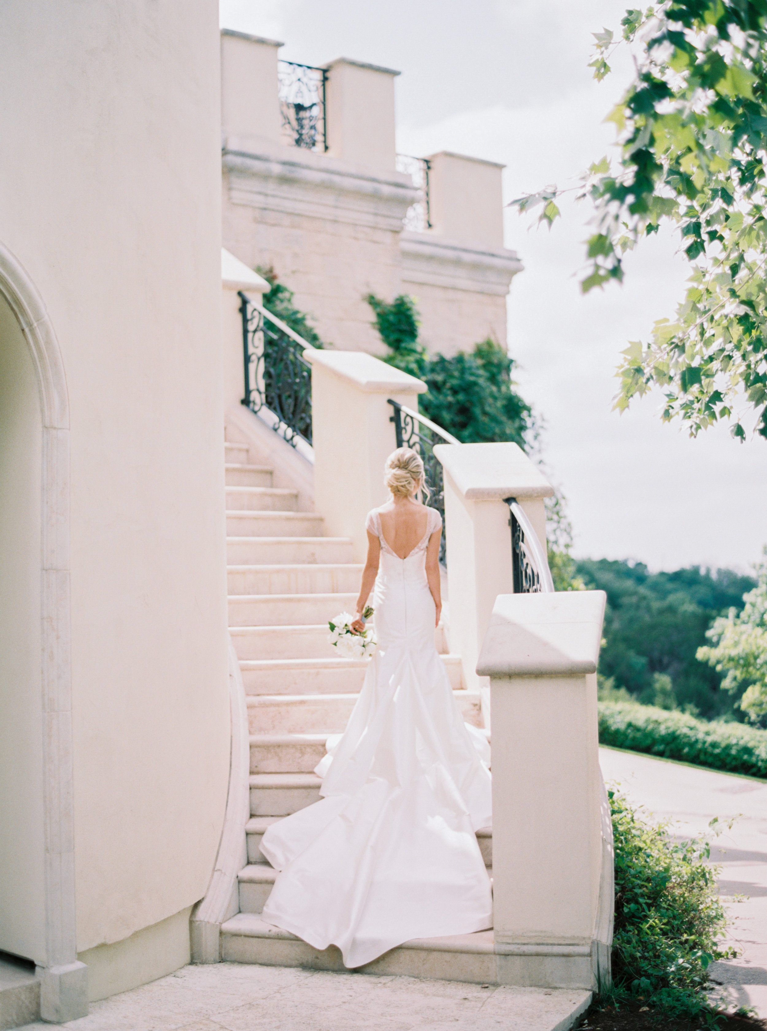 jenna mcelroy photography-1.jpg