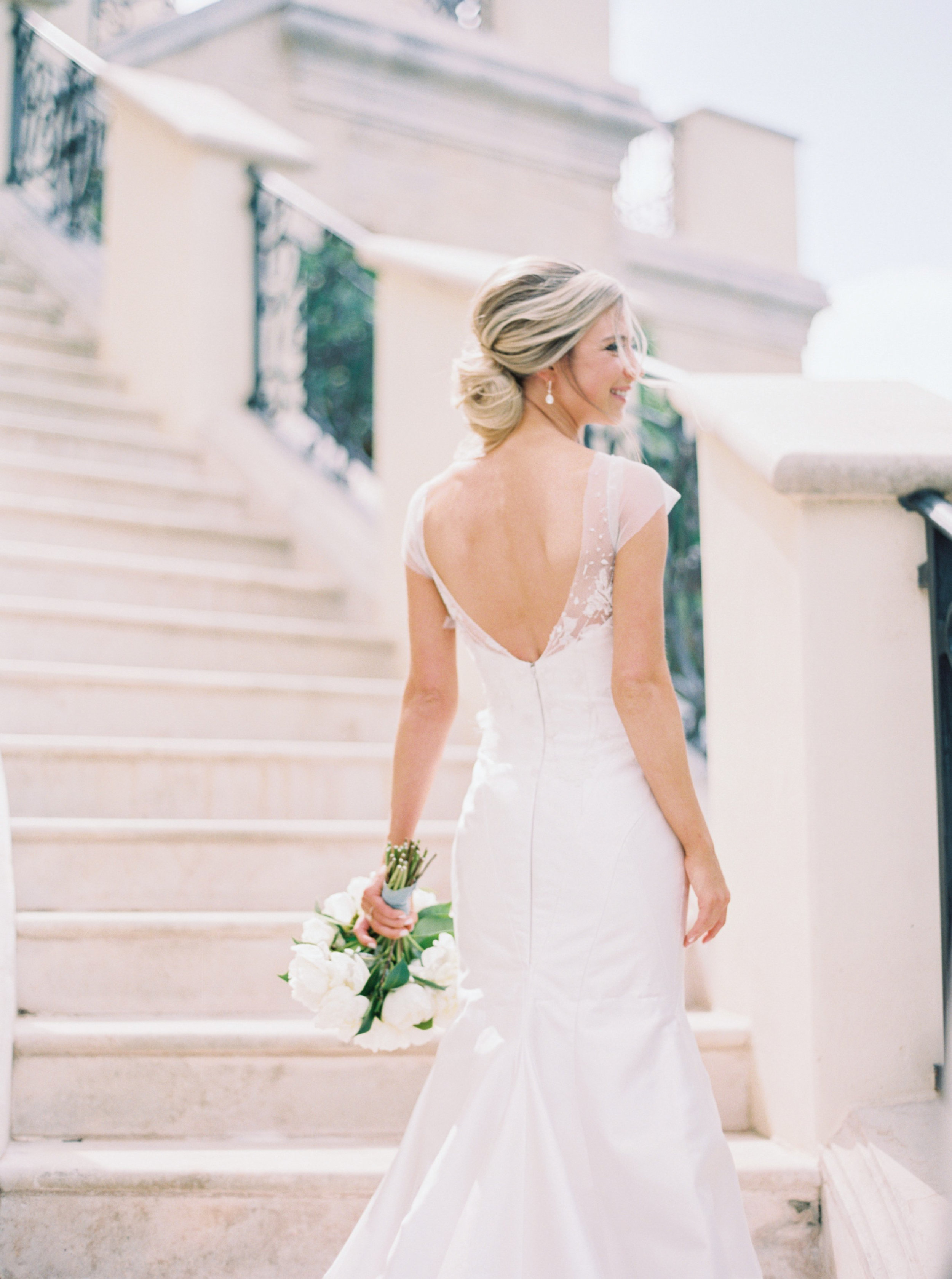 jenna mcelroy photography-3.jpg
