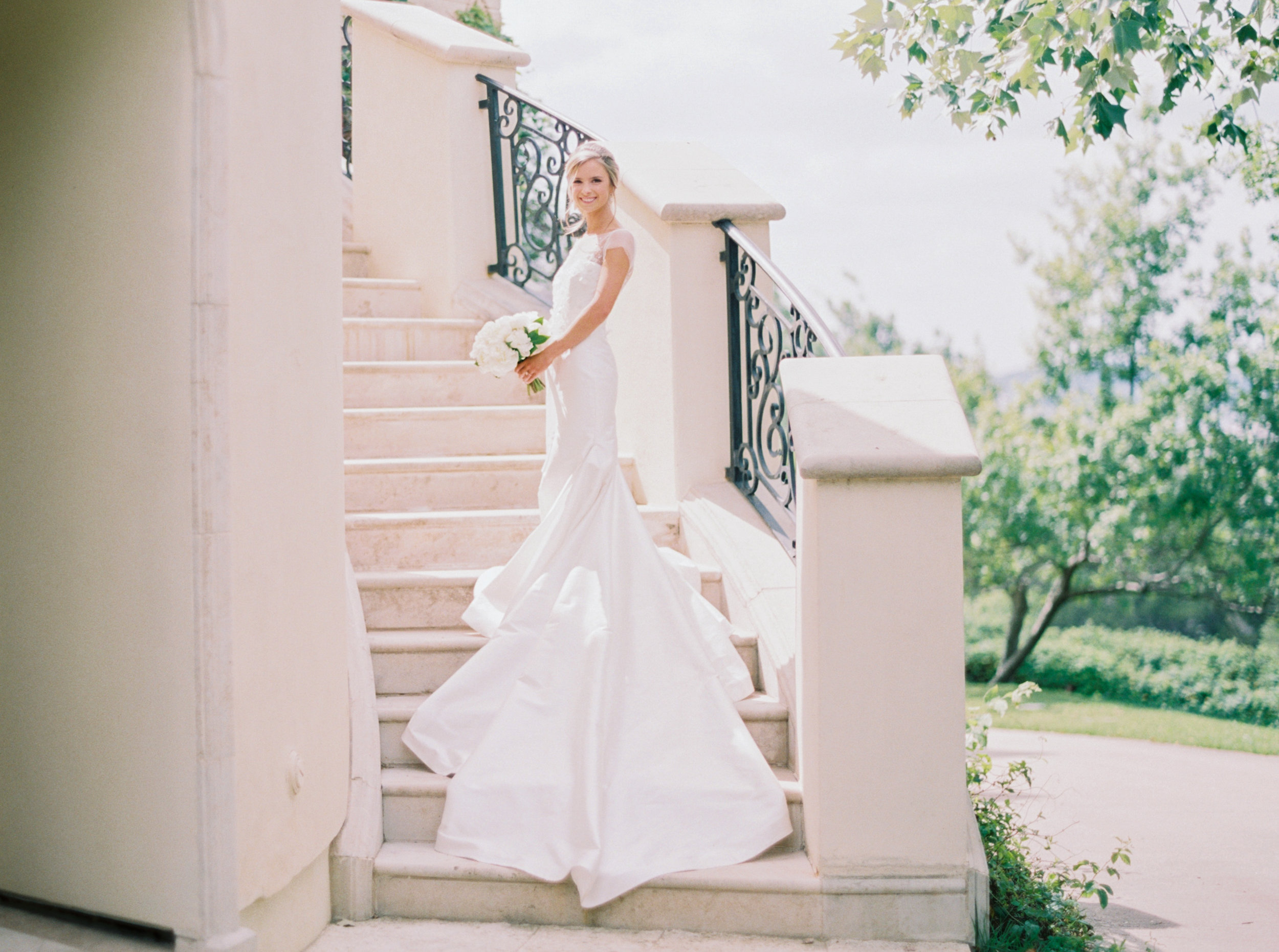 jenna mcelroy photography-5.jpg